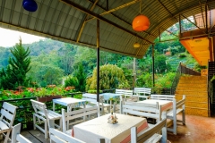 phu0018