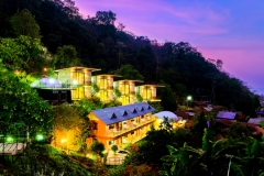 phu0089